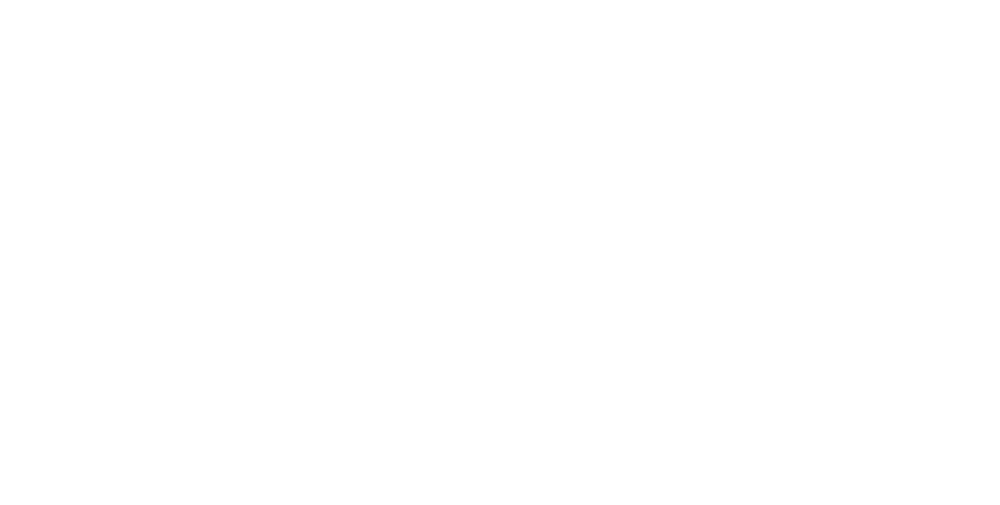 ELSA-Recklinghausen